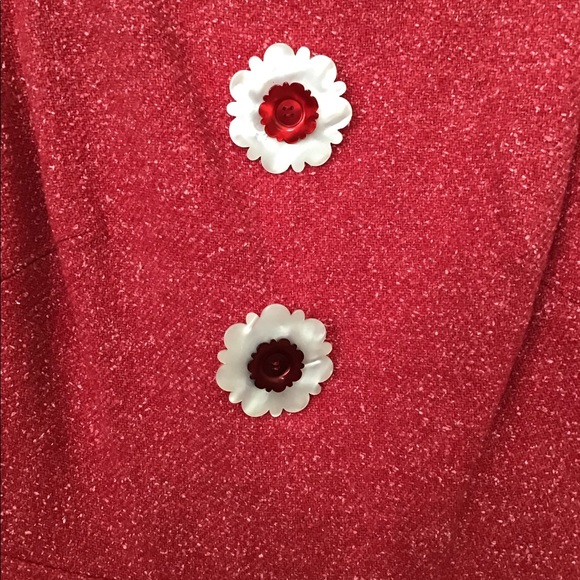 ETCETERA Women’s Dress - Picture 2 of 6